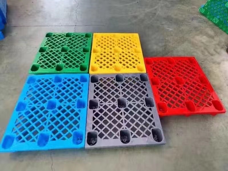 廠家直銷各類塑料用品 專注復合材料技術(shù)研發(fā)與生產(chǎn)一站式解決方案