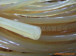 寧津百盛塑膠制品 PA管產(chǎn)品矩陣與復合材料技術(shù)研發(fā)生產(chǎn)實力