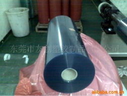東莞市友創(chuàng)塑膠制品 復合材料技術(shù)研發(fā)與生產(chǎn)的領(lǐng)航者