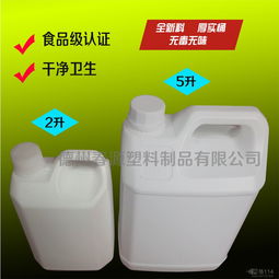 復合材料 技術(shù)研發(fā)與生產(chǎn)的前沿探索與產(chǎn)業(yè)化實踐