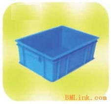 創(chuàng)新驅(qū)動(dòng)未來 供應(yīng)塑料制品與復(fù)合材料的技術(shù)研發(fā)與生產(chǎn)