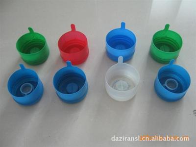 2012年經典聰明蓋 一滴不漏，品質再升級