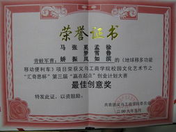 市場營銷策劃精品課程網(wǎng)站 經(jīng)濟(jì)貿(mào)易咨詢的服務(wù)與價值