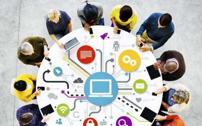 成長型企業(yè)戰(zhàn)略定位 以經(jīng)濟(jì)貿(mào)易咨詢行業(yè)為例