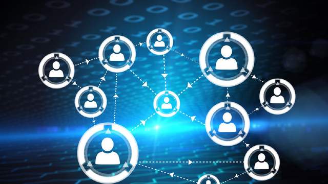 樂幫拓客營銷 門店客流增長的一站式策劃與執(zhí)行專家