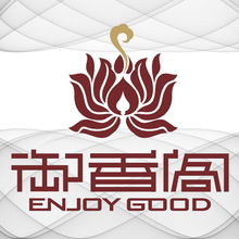 上海品牌策劃設(shè)計(jì)公司的多維服務(wù)矩陣 從創(chuàng)意到市場的全鏈路賦能